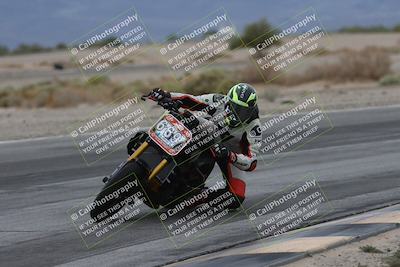 media/Sep-21-2025-Race Pace (Sun) [[98bf33ef95]]/Verified/5-Turn 15 Inside (930am)/